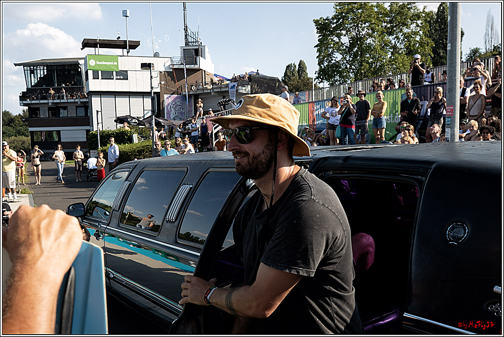 EAT • PLAY • LOVE KOELN 2021, 05.09.2021